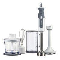 Kenwood HDP-402 Hand Blender With Two Years Warranty