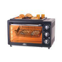 Anex AG-3069TT Oven Toaster With Official Warranty