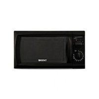 Orient OM Microwave Oven