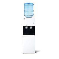 PEL 115 Classic Water Dispenser White