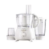 Kenwood FP-691 Food Processor With Two Years Warranty