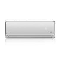 Dawlance Air Conditioner- 30 Elegance Inverter Series- White