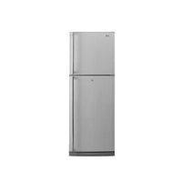 Orient Ice Pearl Series Refrigerator OR-6047 PT LV