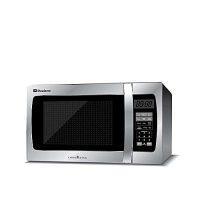 Dawlance Microwave Oven DW 136 Silver