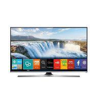 Samsung 50 Inch Full HD Smart TV 50J5500