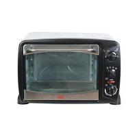 NG Medium Size Oven Toaster NG-19R