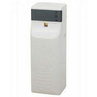 Pick n Pay Aerosol Air Freshener Dispenser White