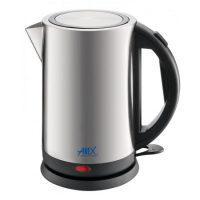 Anex 1.7 LTR Electric Kettle AG-4038