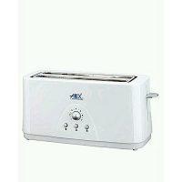 Anex AG3020 4Slice Toaster