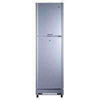 PEL Refrigerator Aspire 2300