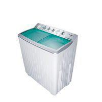 Panasonic NAW1350 13.5KG Semi Automatic Top Load Washing Machine White