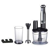 Cambridge HB7316 Hand Blender With Official Warranty