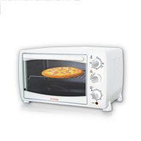 Cambridge EO-5124 Oven Toaster With Official Warranty