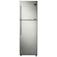 Samsung RT50K5010S8 Top Mount Refrigerator Silver