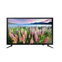 Samsung 40 Inch Full HD Smart TV 40J5200