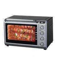 Anex AG-3071 Oven Toaster With Official Warranty