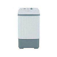 Super Asia SD-525 Quick Spin Dryer 2 Years Warranty