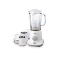 Kenwood BL-480 Blender And Mill With Two Years Warranty