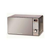 Skyiwood Microwave Oven821HPB