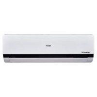 Haier DC Inverter AC - 1.5 Ton HSU-18SNC One Touch Cleaning