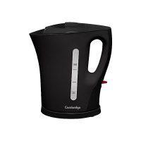 Cambridge JK9236 Electric Kettle With Official Warranty