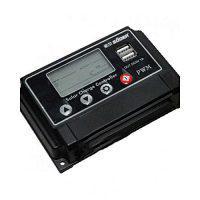 SSOnline Solar Charge Controller 20A