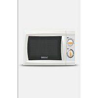 Orient 20PDiBl Microwave Oven 20ltr White