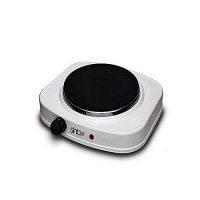 Sinbo ELECTRIC HOT PLATE White