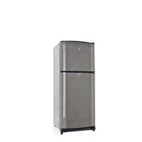 Dawlance 175 L Monogram Series Refrigerator 9I22WBM