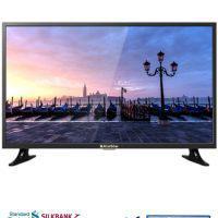 Eco Star CX-32U571 - HD LED TV - 32 - Black" EC810EL0S3WWUNAFAMZ-3509911