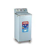 Indus 110 STS Washing Machine