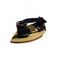 National Heavy Weight Dry Iron SL-33