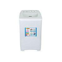 Super Asia Washing Machine Double Body Shower Wash SA 240 2 Years Warranty