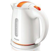 Philips HD4646/56 Electric Kettle With Official Warranty