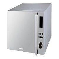 HOMAGE HDG451S With Grill Microwave Oven