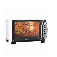 Westpoint 55 Litre Toaster Oven WF-4800RKC