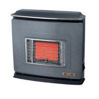 Nasgas Heaters DG-795