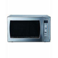 Panasonic NNCD997 42L Convection & Inverter Type Microwave Oven