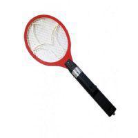 Flair Rechargeable Electric Mosquito Killer Racket