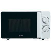 Haier HDL-20MX81 Microwave Oven