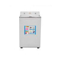 Super Asia Ideal Comfort Top Load 7KG Washing Machine (SAP-315)