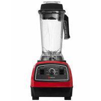Alpina Sf-1003 Commercial Blender With Official Warranty