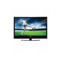 Orient 32 Inch LED TV G6530