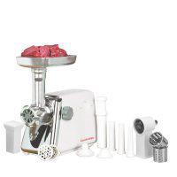 Cambridge MG-277 Meat Grinder & Mincer With Official Warranty