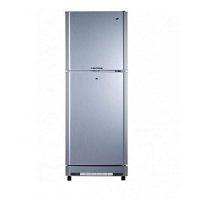 PEL 6250-Life Refrigerator