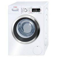 Bosch WAW32560GC9KG Free standing washing machine