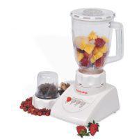 Cambridge BL-214 Blender with Mill With Official Warranty