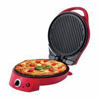 Westpoint WF-3165 Pizza Maker With Official Warranty