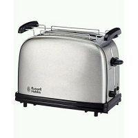 Russell Hobbs Oxford Toaster