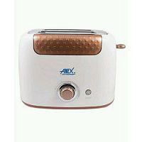 Anex Slice toaster AG3001